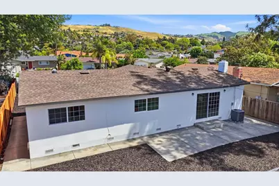 321 McCovey Ln, San Jose, CA 95127 - Photo 51
