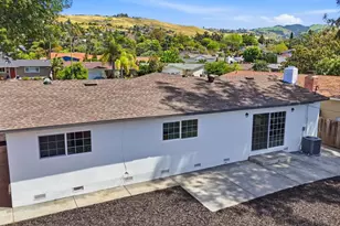 321 Mccovey Ln, San Jose, CA 95127 - Photo 51