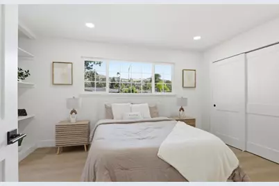 321 McCovey Ln, San Jose, CA 95127 - Photo 29