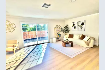 321 McCovey Ln, San Jose, CA 95127 - Photo 15