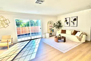 321 Mccovey Ln, San Jose, CA 95127 - Photo 15