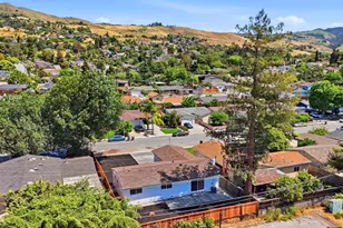 321 Mccovey Ln, San Jose, CA 95127 - Photo 53