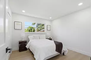 321 Mccovey Ln, San Jose, CA 95127 - Photo 31
