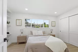 321 Mccovey Ln, San Jose, CA 95127 - Photo 19