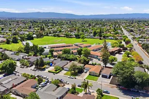 321 Mccovey Ln, San Jose, CA 95127 - Photo 55