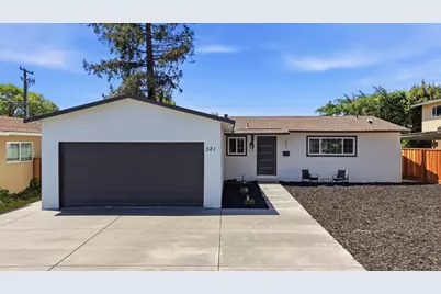 321 McCovey Ln, San Jose, CA 95127 - Photo 47