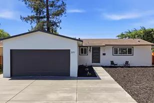 321 Mccovey Ln, San Jose, CA 95127 - Photo 47