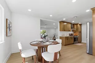 321 Mccovey Ln, San Jose, CA 95127 - Photo 23