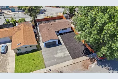 321 McCovey Ln, San Jose, CA 95127 - Photo 43