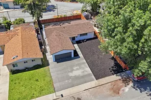 321 Mccovey Ln, San Jose, CA 95127 - Photo 43