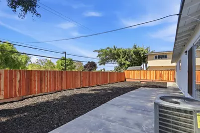 321 McCovey Ln, San Jose, CA 95127 - Photo 45