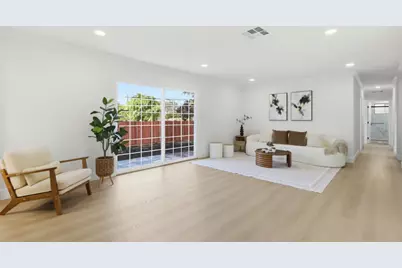 321 McCovey Ln, San Jose, CA 95127 - Photo 9