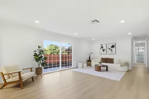 321 Mccovey Ln, San Jose, CA 95127 - Photo 9