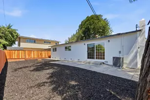 321 Mccovey Ln, San Jose, CA 95127 - Photo 35