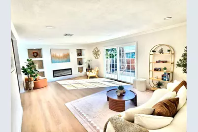 321 McCovey Ln, San Jose, CA 95127 - Photo 11