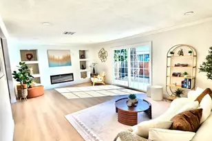 321 Mccovey Ln, San Jose, CA 95127 - Photo 11