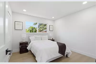 321 McCovey Ln, San Jose, CA 95127 - Photo 21