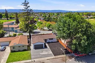 321 Mccovey Ln, San Jose, CA 95127 - Photo 57
