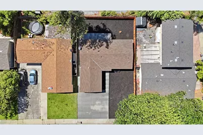 321 McCovey Ln, San Jose, CA 95127 - Photo 61