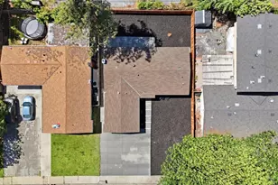 321 Mccovey Ln, San Jose, CA 95127 - Photo 61
