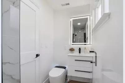 321 McCovey Ln, San Jose, CA 95127 - Photo 37