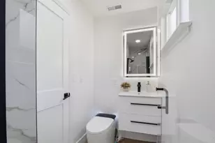 321 Mccovey Ln, San Jose, CA 95127 - Photo 37