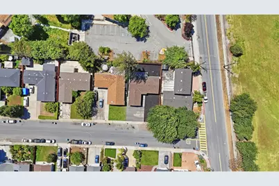 321 McCovey Ln, San Jose, CA 95127 - Photo 51