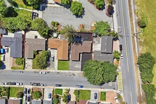 321 Mccovey Ln, San Jose, CA 95127 - Photo 51
