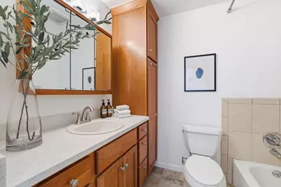 255 S Rengstorff Ave 173, Mountain View, CA 94040 - Photo 21