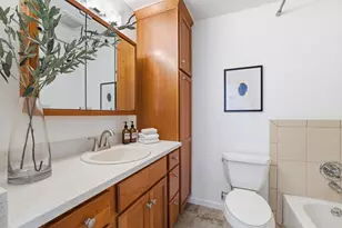 255 S Rengstorff Ave 173, Mountain View, CA 94040 - Photo 21
