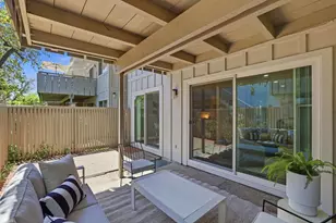255 S Rengstorff Ave 173, Mountain View, CA 94040 - Photo 23