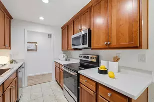 255 S Rengstorff Ave 173, Mountain View, CA 94040 - Photo 9