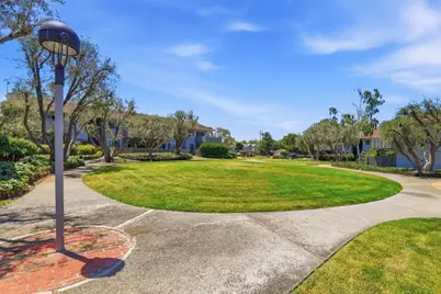 255 S Rengstorff Ave 173, Mountain View, CA 94040 - Photo 29