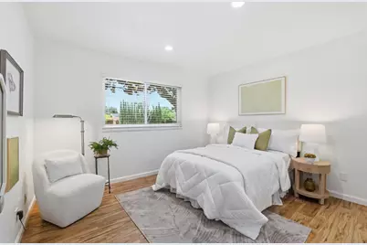 255 S Rengstorff Ave 173, Mountain View, CA 94040 - Photo 15
