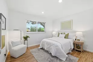 255 S Rengstorff Ave 173, Mountain View, CA 94040 - Photo 15