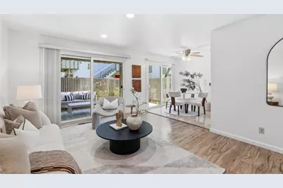 255 S Rengstorff Ave 173, Mountain View, CA 94040 - Photo 3