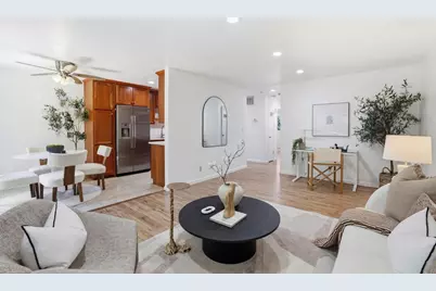 255 S Rengstorff Ave 173, Mountain View, CA 94040 - Photo 7