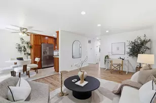 255 S Rengstorff Ave 173, Mountain View, CA 94040 - Photo 7