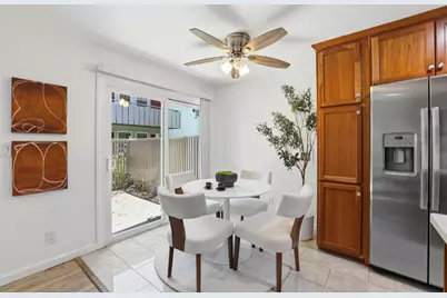 255 S Rengstorff Ave 173, Mountain View, CA 94040 - Photo 13
