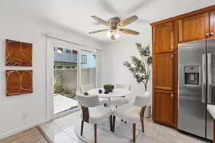 255 S Rengstorff Ave 173, Mountain View, CA 94040 - Photo 13