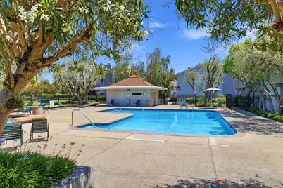 255 S Rengstorff Ave 173, Mountain View, CA 94040 - Photo 31