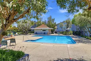255 S Rengstorff Ave 173, Mountain View, CA 94040 - Photo 31