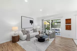 255 S Rengstorff Ave 173, Mountain View, CA 94040 - Photo 1