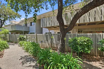255 S Rengstorff Ave 173, Mountain View, CA 94040 - Photo 25