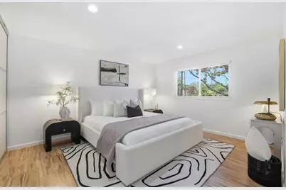 255 S Rengstorff Ave 173, Mountain View, CA 94040 - Photo 17
