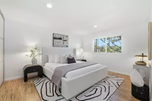 255 S Rengstorff Ave 173, Mountain View, CA 94040 - Photo 17