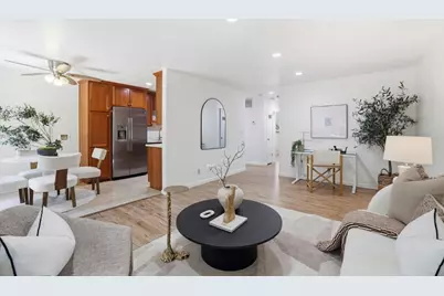 255 S Rengstorff Ave 173, Mountain View, CA 94040 - Photo 5