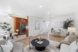 255 S Rengstorff Ave 173, Mountain View, CA 94040 - Photo 5