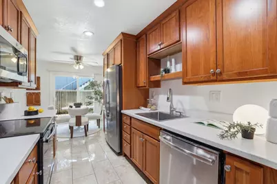 255 S Rengstorff Ave 173, Mountain View, CA 94040 - Photo 11