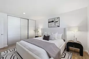 255 S Rengstorff Ave 173, Mountain View, CA 94040 - Photo 19